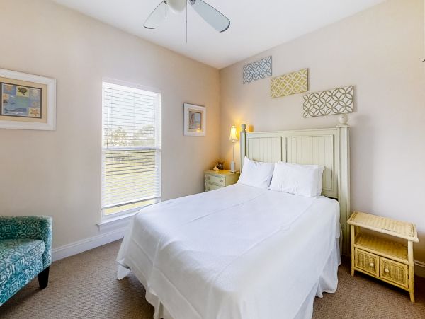 Alabama Beach Areas Home 1012388