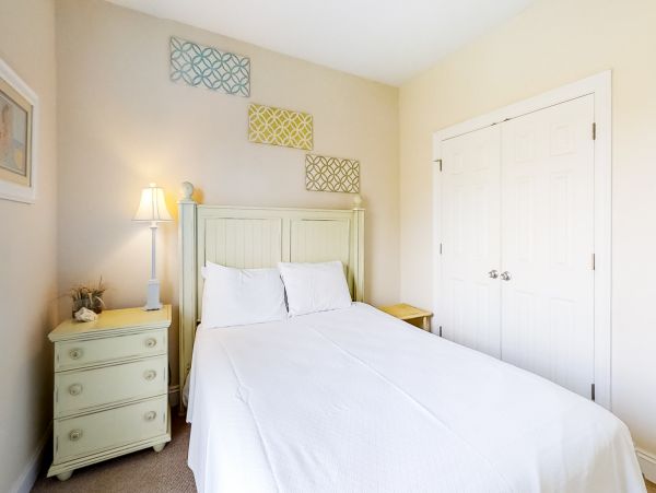 Alabama Beach Areas Home 1012388