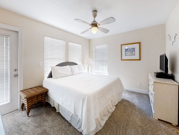 Alabama Beach Areas Home 1012388