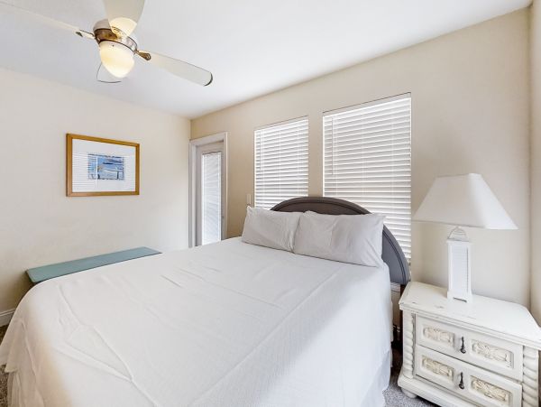 Alabama Beach Areas Home 1012388