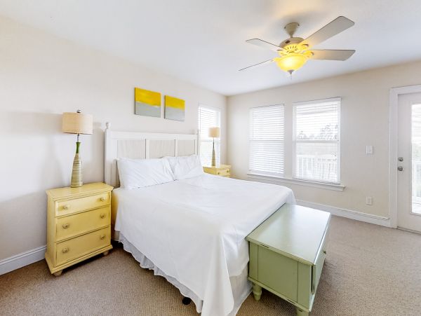 Alabama Beach Areas Home 1012388