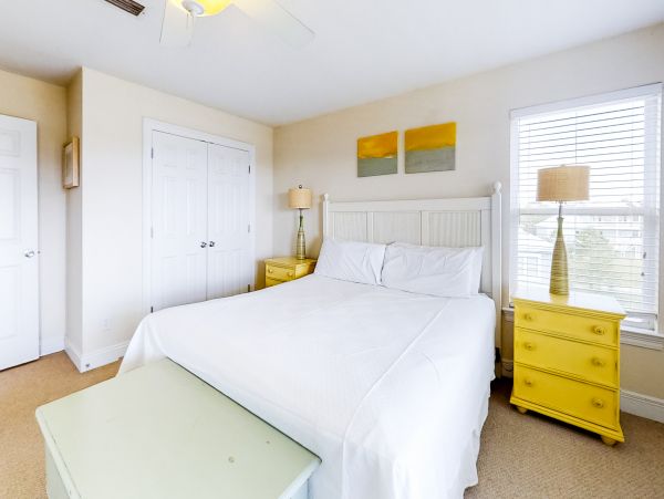 Alabama Beach Areas Home 1012388
