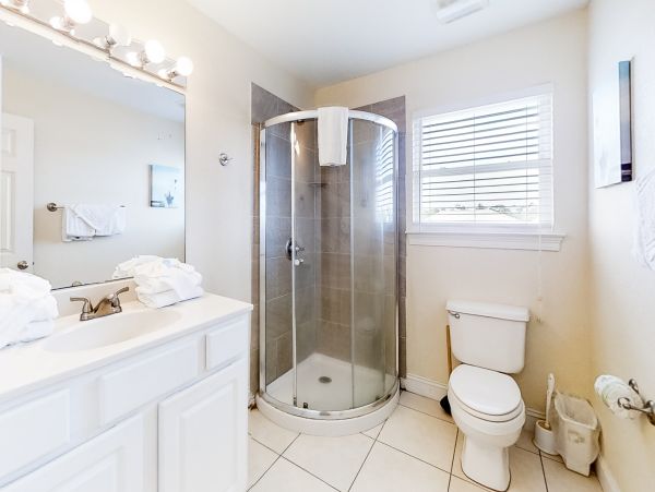 Alabama Beach Areas Home 1012388