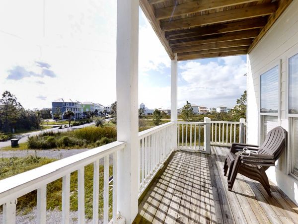 Alabama Beach Areas Home 1012388