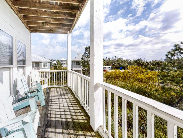 Alabama Beach Areas Home 1012388