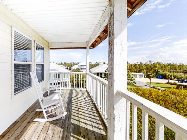 Alabama Beach Areas Home 1012388