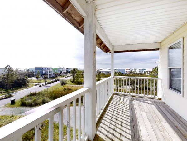 Alabama Beach Areas Home 1012388