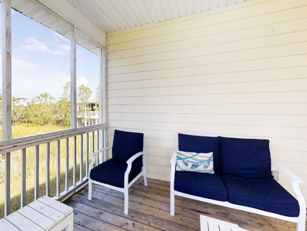 Alabama Beach Areas Home 1012388