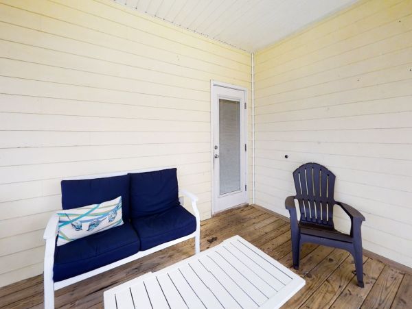Alabama Beach Areas Home 1012388