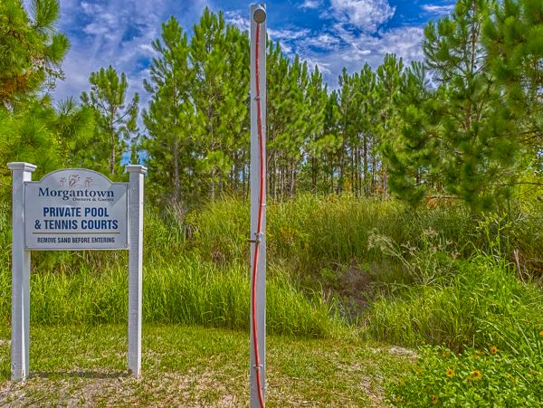 Alabama Beach Areas Home 1012388