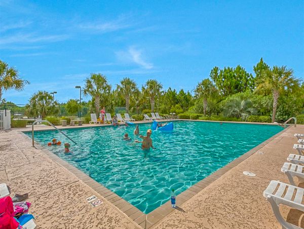 Alabama Beach Areas Home 1012388