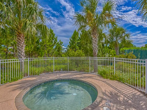 Alabama Beach Areas Home 1012388