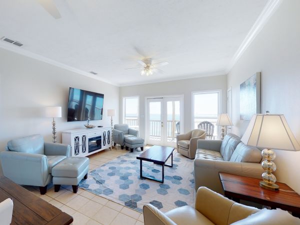 Alabama Beach Areas Home 1012389