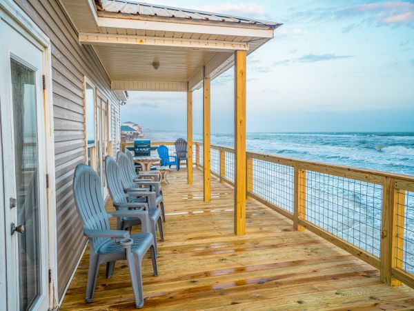 Alabama Beach Areas Home 1012389