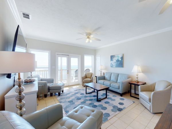 Alabama Beach Areas Home 1012389