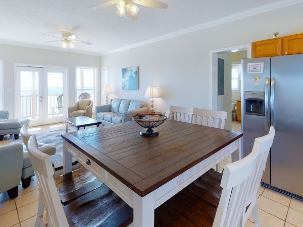 Alabama Beach Areas Home 1012389