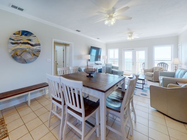 Alabama Beach Areas Home 1012389