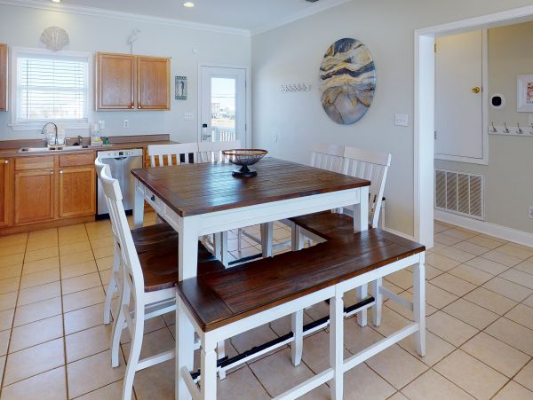 Alabama Beach Areas Home 1012389