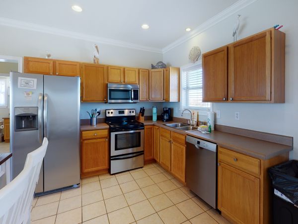 Alabama Beach Areas Home 1012389
