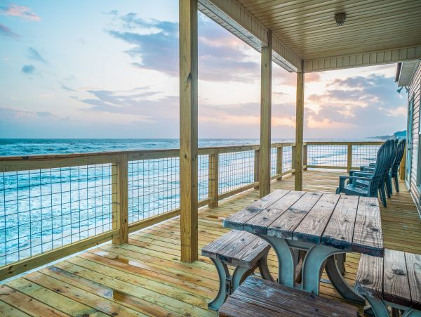 Alabama Beach Areas Home 1012389