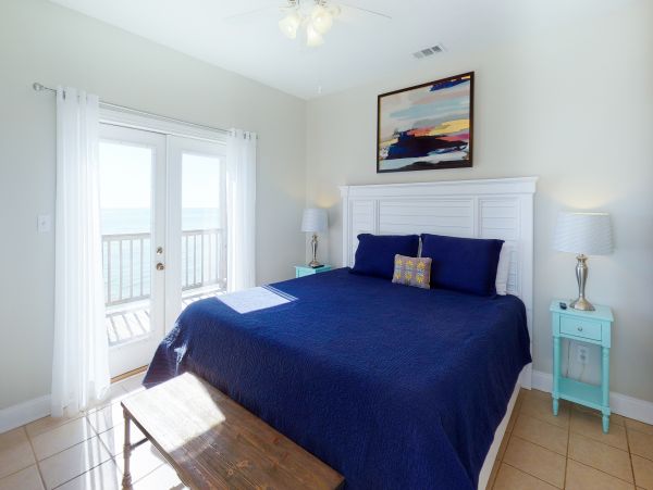 Alabama Beach Areas Home 1012389