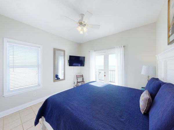 Alabama Beach Areas Home 1012389