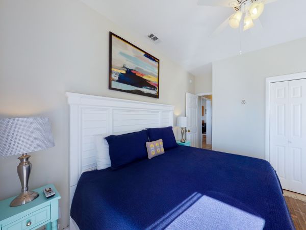 Alabama Beach Areas Home 1012389