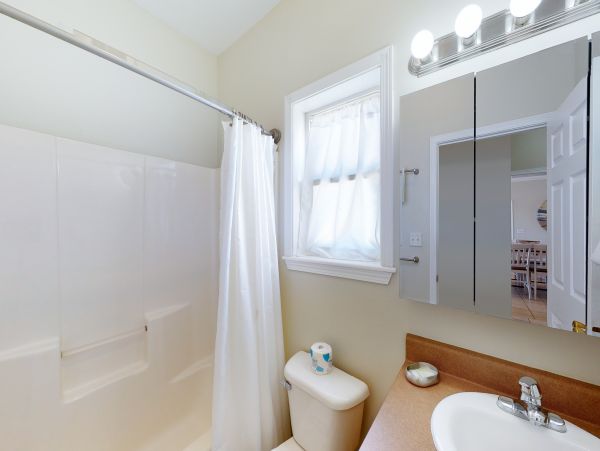 Alabama Beach Areas Home 1012389