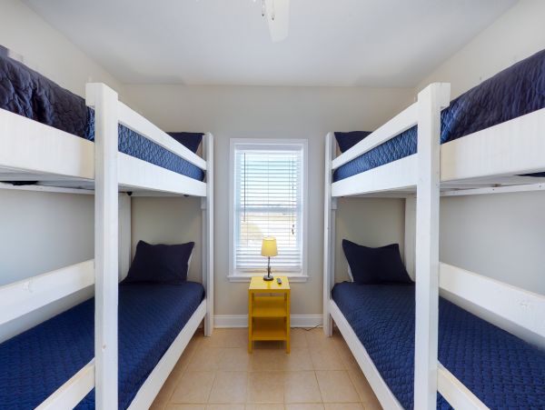 Alabama Beach Areas Home 1012389