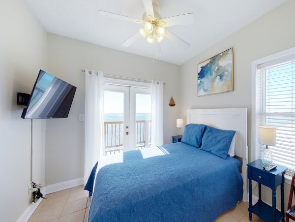 Alabama Beach Areas Home 1012389