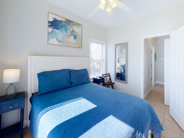Alabama Beach Areas Home 1012389