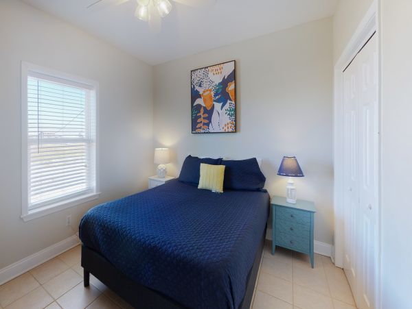 Alabama Beach Areas Home 1012389