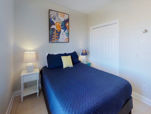 Alabama Beach Areas Home 1012389