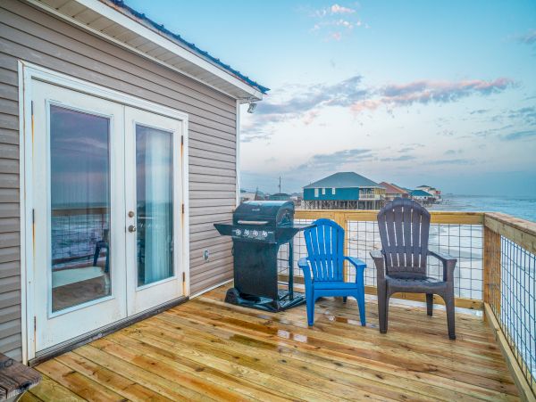 Alabama Beach Areas Home 1012389