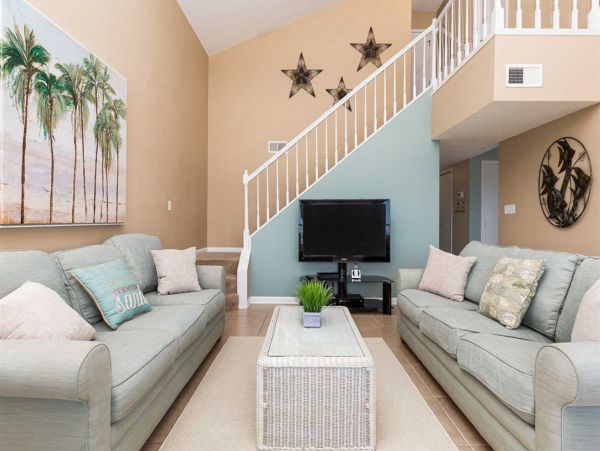 Alabama Beach Areas Home 1012390