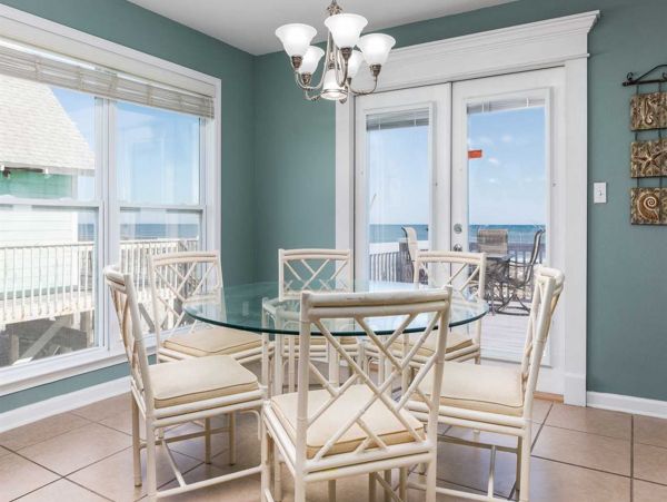 Alabama Beach Areas Home 1012390