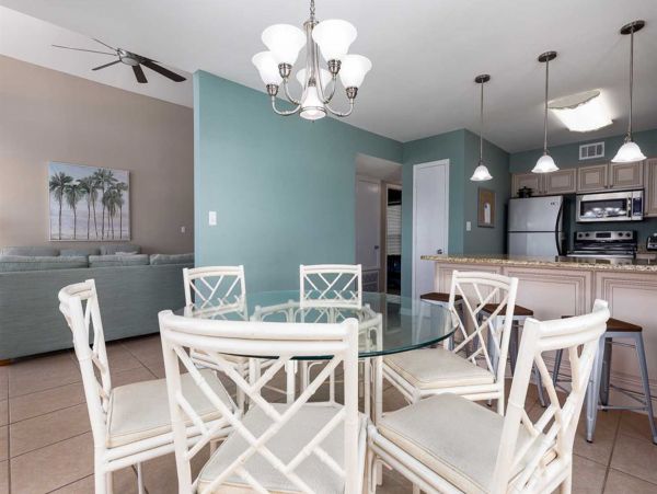Alabama Beach Areas Home 1012390
