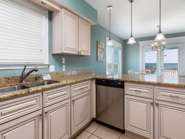 Alabama Beach Areas Home 1012390