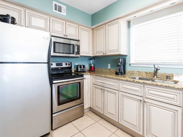 Alabama Beach Areas Home 1012390
