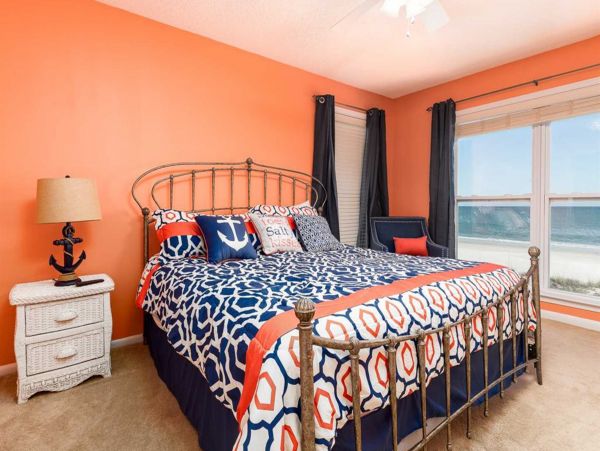 Alabama Beach Areas Home 1012390