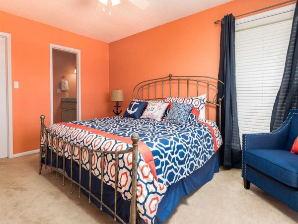Alabama Beach Areas Home 1012390