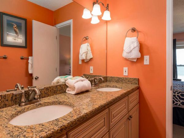 Alabama Beach Areas Home 1012390