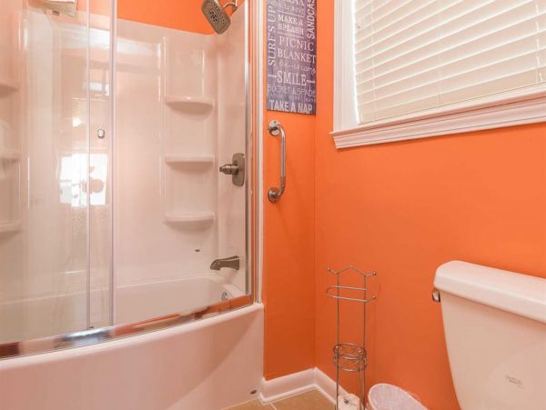 Alabama Beach Areas Home 1012390