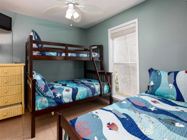 Alabama Beach Areas Home 1012390