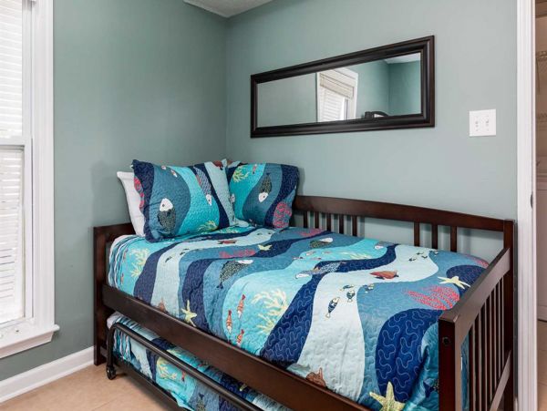 Alabama Beach Areas Home 1012390