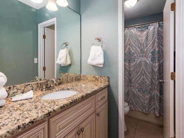 Alabama Beach Areas Home 1012390