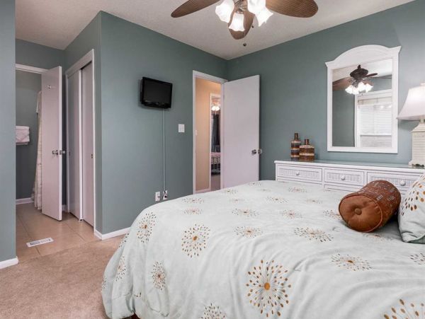 Alabama Beach Areas Home 1012390