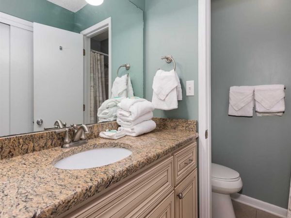 Alabama Beach Areas Home 1012390