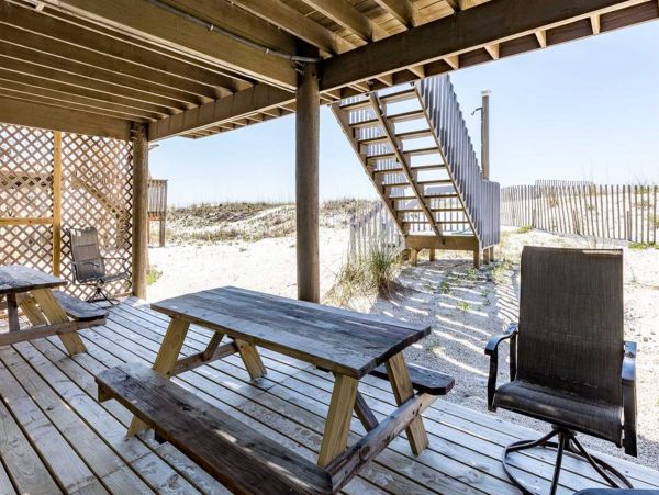 Alabama Beach Areas Home 1012390
