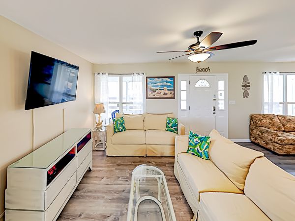 Alabama Beach Areas Home 1012391